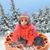 Tonia Glaspie's profile image