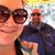 Elizabeth Cowell's profile image