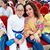 Nancy E. Jerez's profile image
