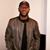 Benny Etile's profile image
