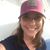 Nicole Lindquist's profile image
