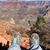 Cindy Smith Ward's profile image