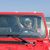 Teresa Bradshaw's profile image