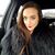 Melanie Plummer's profile image