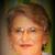 Gloria Mattson's profile image
