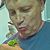 Don Biggs's profile image