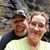 Susie Luna Lumpkin's profile image
