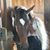 Susan Ross's profile image