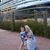 Alenah Maria Riffle's profile image