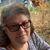 Cindy Goodwin's profile image