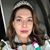 Kelly Goldman's profile image