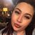 Cathleen Brooke's profile image