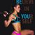 Stephanie Schechter's profile image