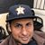 Julio Peña's profile image