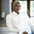 DrTammy Lewis Wilborn's profile image