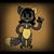 Blair Vanbuskirk's profile image