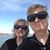 Judy Chuber Hill's profile image
