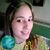 Karla G. Félix's profile image