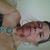 Lynnette Christensen's profile image