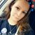Amanda Parker's profile image