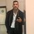Anthony Rubio's profile image