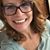 Brittany Schadey's profile image