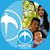 Isaias Eduardo Ventura's profile image