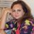 Pamela Buder's profile image