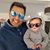 Rishi Sharma's profile image