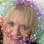 Kathe Morrison's profile image