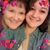Leah Knaser's profile image