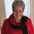 Sharon T Brown's profile image