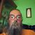 Bobby Frost's profile image
