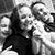 Janell Gowen Brown's profile image
