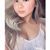 Kathy Hoang's profile image