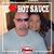 Brian Sudderberg's profile image