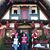 Denise Briner's profile image