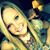 Kealy Wilson's profile image