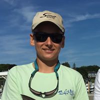 Anke Parpart's profile image