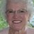 Mary L. Walsh's profile image