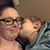 Amanda Jean's profile image