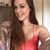 Tori Rose's profile image