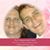 Kelly Flickinger Rowland's profile image