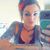 Jessica Krogmann's profile image
