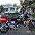 Daniel Boyer's profile image