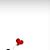 Linda Flores's profile image