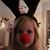 Taryn Furlong's profile image