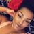Jasmine Yancey's profile image