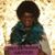 Vanessa Simon's profile image