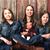 Kara Cobbett's profile image